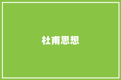 jsp,table,边框实例_jsp表格边框