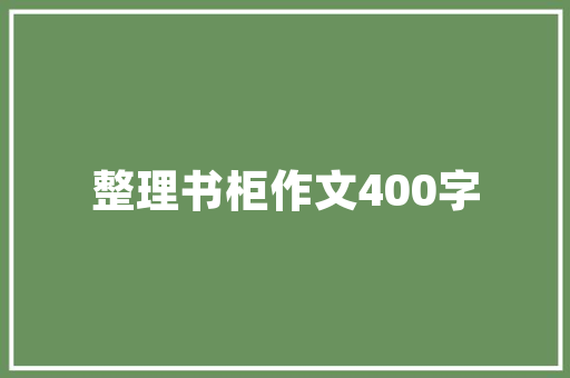 菜鸟教程jsp环境搭建实例_jsp环境搭建步骤