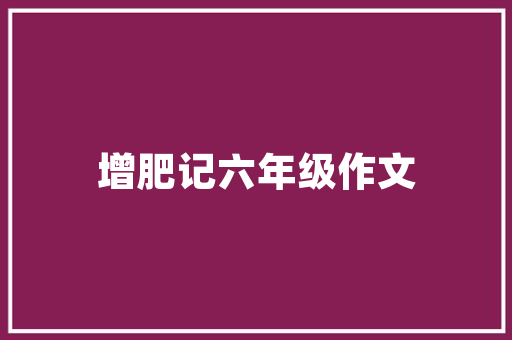 jsp如何实现功能实例_jsp如何实现功能实例设计