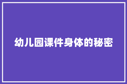 jsp截取小数点后两位实例_js截取小数点后两位函数