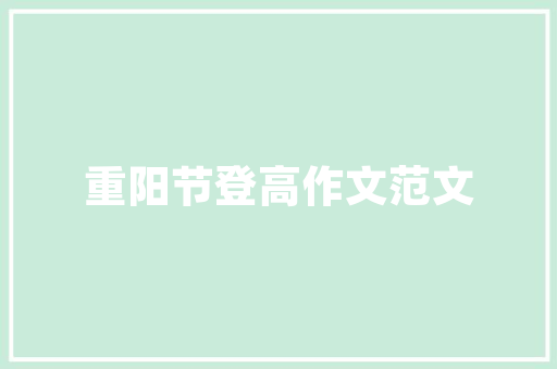 jsp数字转字符串jsp实例_jsp,字符串转数组