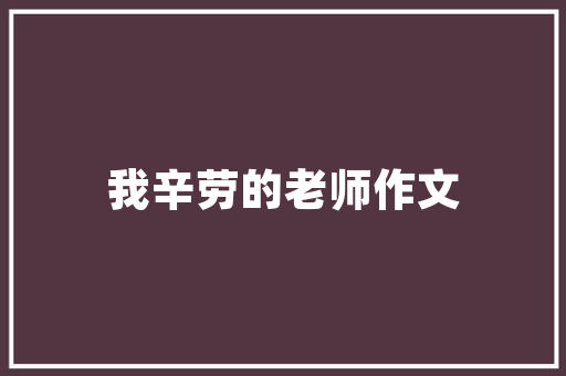jsp文本框只能输入数字实例_jsp输入框只能输入数字