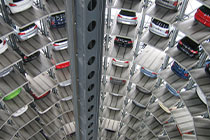 捕捉jsp登陆请求链接实例_捕捉jsp登陆请求链接实例是什么