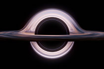 数据库分页显示在jsp实例_数据库分页显示在jsp实例怎么办