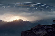 jsp,怎么提取出全局变量实例_JSP如何提取全局变量实例详解与实战