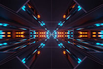 怎样判断jsp中单选框实例_怎样判断jsp中单选框实例是否存在