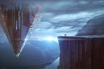 手机能访问jsp页面吗实例_手机能访问jsp页面吗实例文件